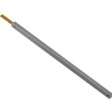 Von Duprin Extension Rod for  8827 Surface Vertical Rod Device Special Orders